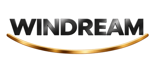 Mi tienda